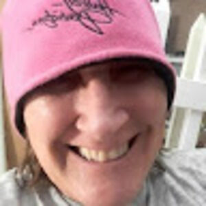 Meet your Posher, Kim